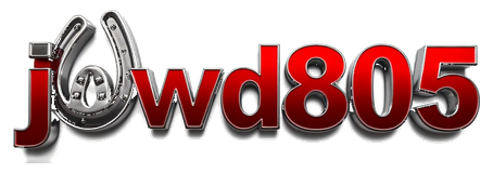 joswd805 slot