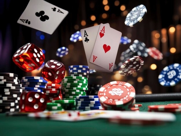 joswd805 slot mobile app interface showing slot games and live casino options