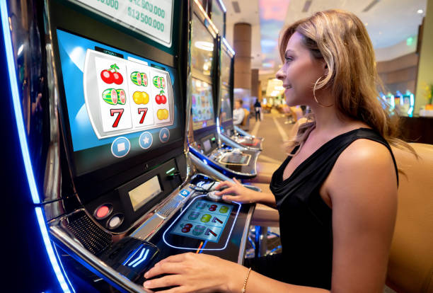 joswd805 slot app installation process on Android device