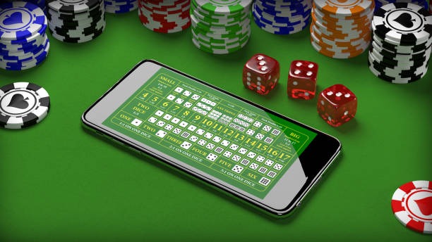 joswd805 slot featured game showcase
