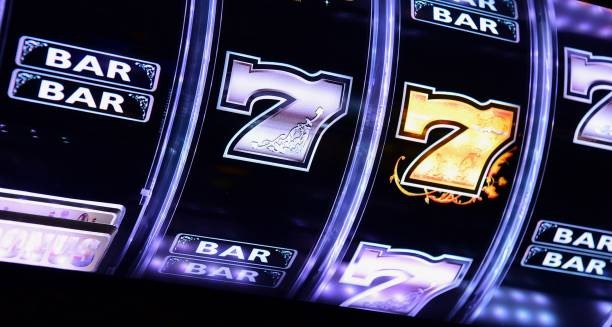 joswd805 slot featured game showcase