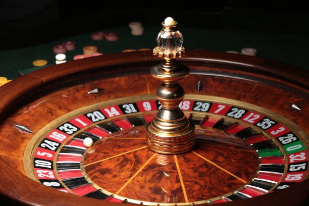 Fortune Ox slot game interface on joswd805 slot platform