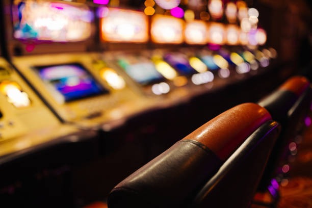 joswd805 slot Fortune Ox tournament leaderboard and scoring interface
