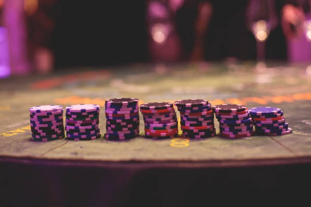joswd805 slot featured game showcase