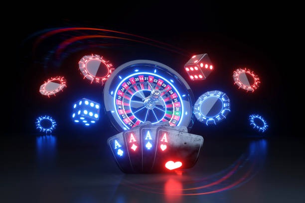 joswd805 slot App 