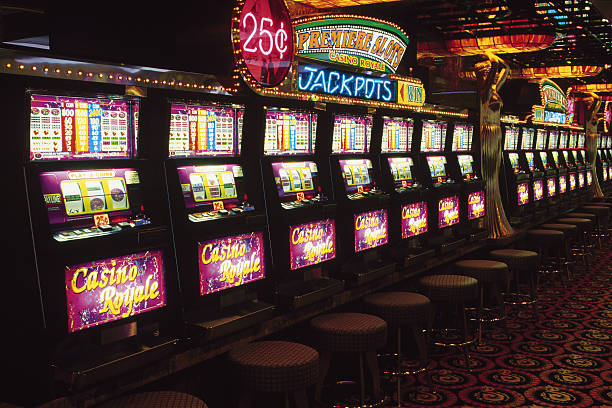 joswd805 slot game library showing Aviator, Sweet Bonanza, Gates of Olympus, Fortune Tiger, and Mahjong Ways